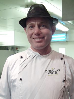 Douglas-Willis-Retail