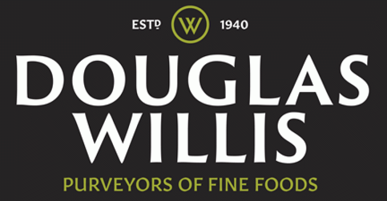 Douglas-Willis-Retail