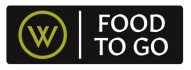 food to go